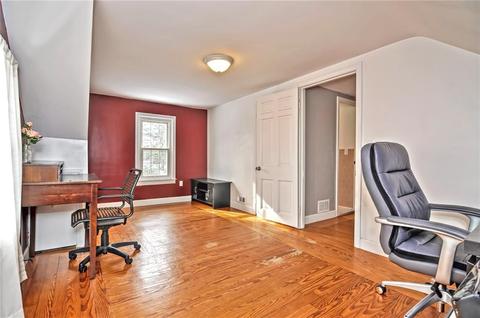 59 Macarthur Dr, Warwick, RI 02889 photo 30