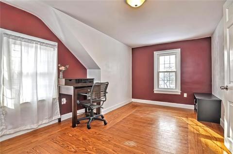 59 Macarthur Dr, Warwick, RI 02889 photo 28