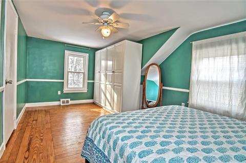 59 Macarthur Dr, Warwick, RI 02889 photo 26