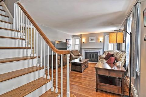 59 Macarthur Dr, Warwick, RI 02889 photo 10