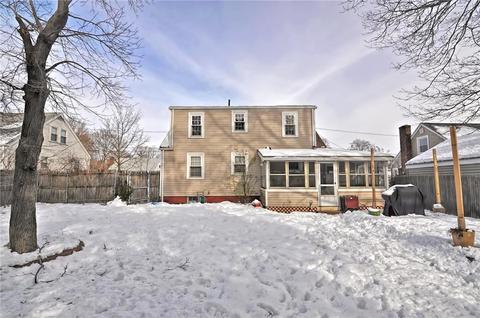 59 Macarthur Dr, Warwick, RI 02889 photo 37