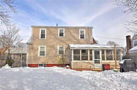 59 Macarthur Dr, Warwick, RI 02889 photo 38