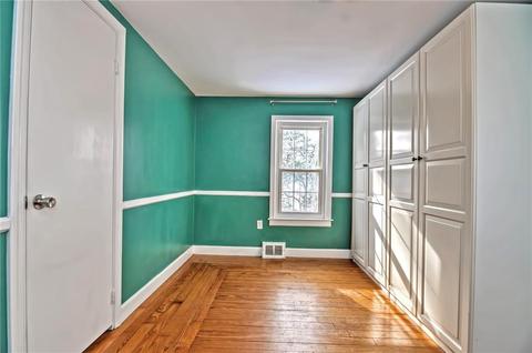 59 Macarthur Dr, Warwick, RI 02889 photo 27