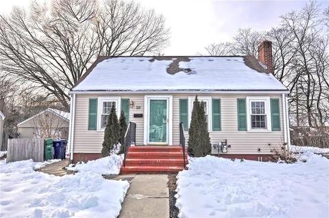 59 Macarthur Dr, Warwick, RI 02889 photo 3