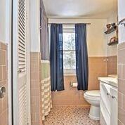 59 Macarthur Dr, Warwick, RI 02889 photo 31