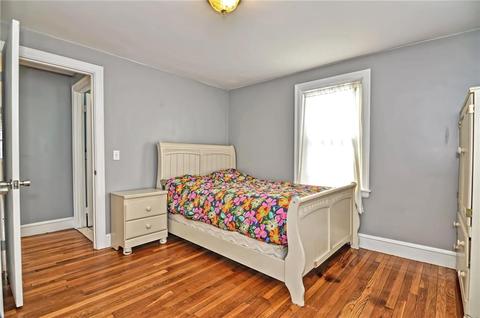 59 Macarthur Dr, Warwick, RI 02889 photo 20
