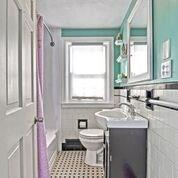 59 Macarthur Dr, Warwick, RI 02889 photo 32