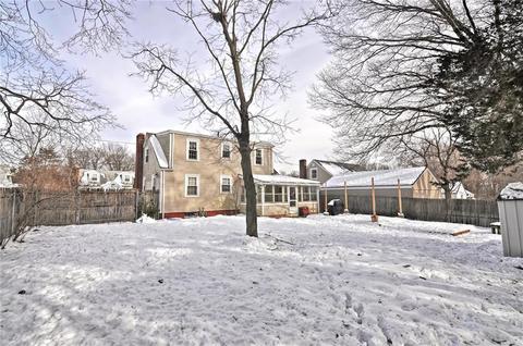 59 Macarthur Dr, Warwick, RI 02889 photo 36