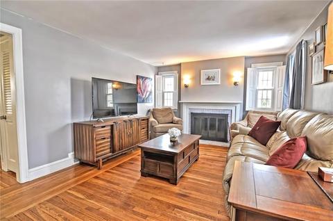 59 Macarthur Dr, Warwick, RI 02889 photo 6