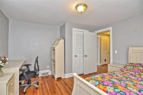 59 Macarthur Dr, Warwick, RI 02889 photo 22