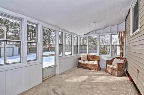 59 Macarthur Dr, Warwick, RI 02889 photo 34