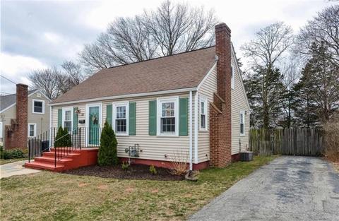 59 Macarthur Dr, Warwick, RI 02889 photo 2