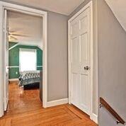 59 Macarthur Dr, Warwick, RI 02889 photo 23