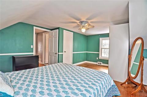 59 Macarthur Dr, Warwick, RI 02889 photo 24