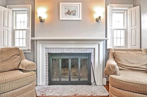 59 Macarthur Dr, Warwick, RI 02889 photo 8