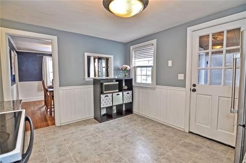 59 Macarthur Dr, Warwick, RI 02889 photo 19