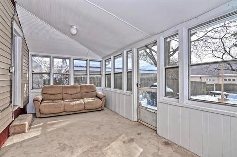 59 Macarthur Dr, Warwick, RI 02889 photo 35