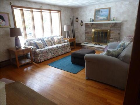 12 Glenn Dr, Glocester, RI 02814 photo 11