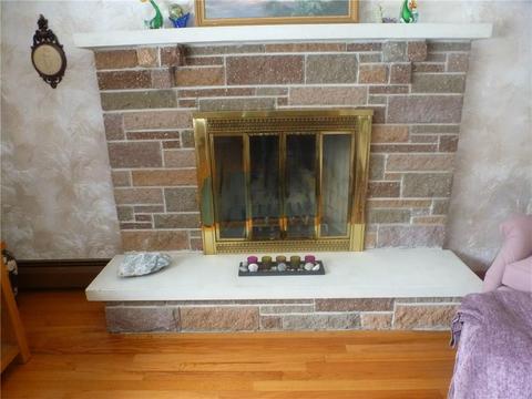12 Glenn Dr, Glocester, RI 02814 photo 18
