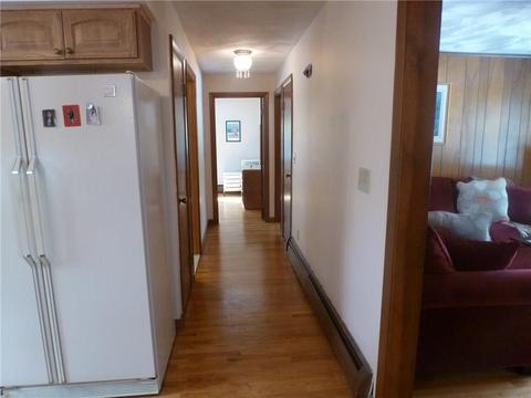 12 Glenn Dr, Glocester, RI 02814 photo 12