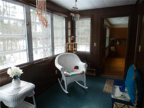 12 Glenn Dr, Glocester, RI 02814 photo 3