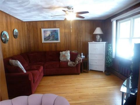 12 Glenn Dr, Glocester, RI 02814 photo 13
