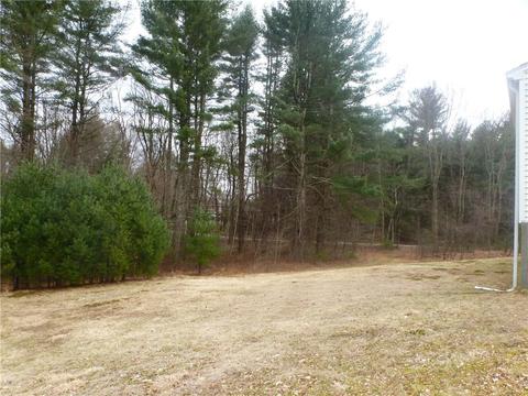 12 Glenn Dr, Glocester, RI 02814 photo 26