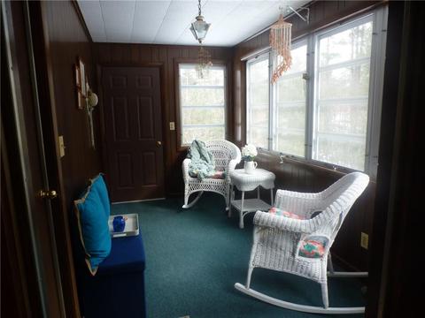 12 Glenn Dr, Glocester, RI 02814 photo 2