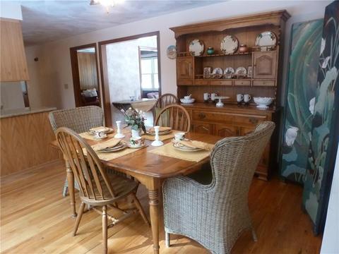 12 Glenn Dr, Glocester, RI 02814 photo 6