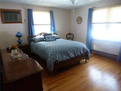 12 Glenn Dr, Glocester, RI 02814 photo 14