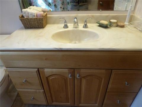12 Glenn Dr, Glocester, RI 02814 photo 20