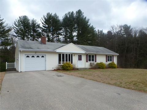 12 Glenn Dr, Glocester, RI 02814 photo 25