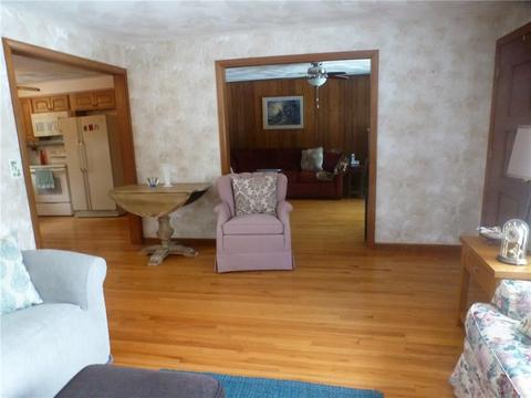 12 Glenn Dr, Glocester, RI 02814 photo 10