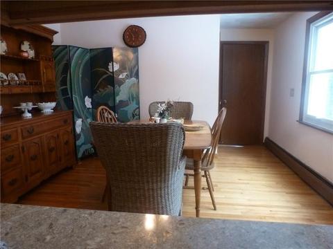 12 Glenn Dr, Glocester, RI 02814 photo 7