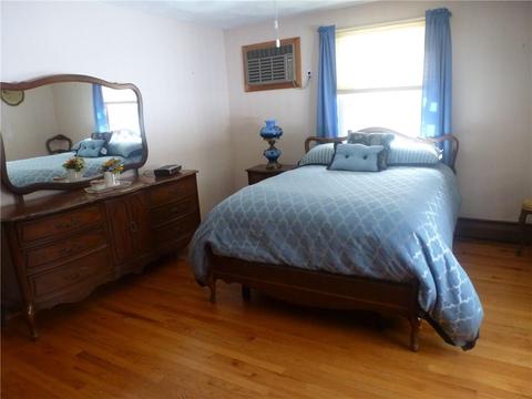 12 Glenn Dr, Glocester, RI 02814 photo 15