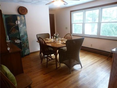12 Glenn Dr, Glocester, RI 02814 photo 5
