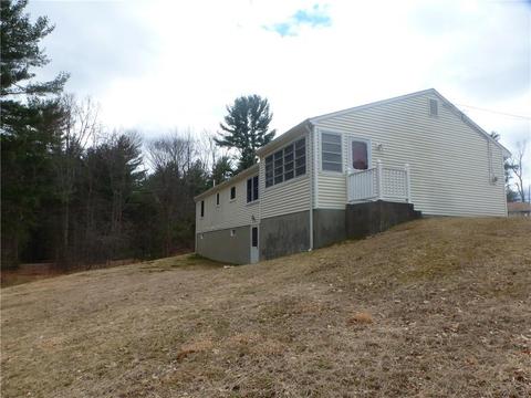 12 Glenn Dr, Glocester, RI 02814 photo 27