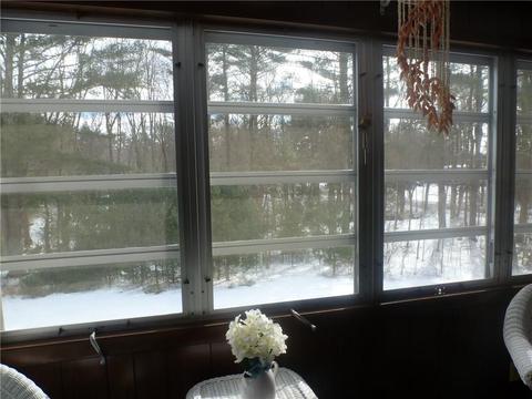 12 Glenn Dr, Glocester, RI 02814 photo 4