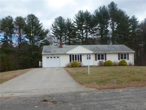 12 Glenn Dr, Glocester, RI 02814 photo 24