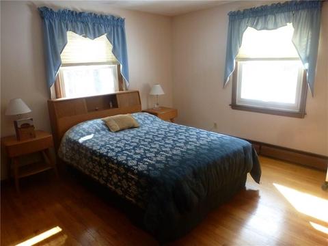12 Glenn Dr, Glocester, RI 02814 photo 16