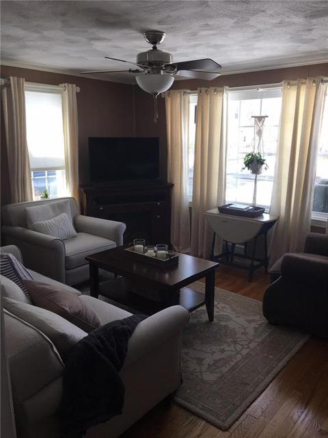 44 Grotto Ave, Warwick, RI 02888 photo 5