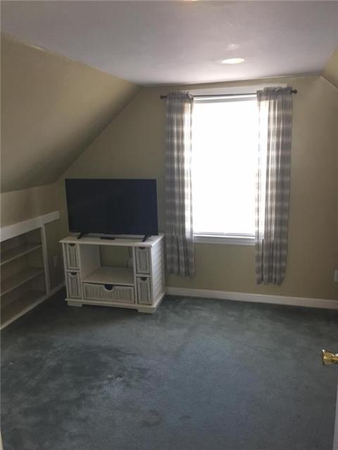 44 Grotto Ave, Warwick, RI 02888 photo 13