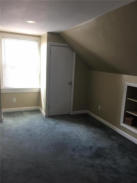 44 Grotto Ave, Warwick, RI 02888 photo 14
