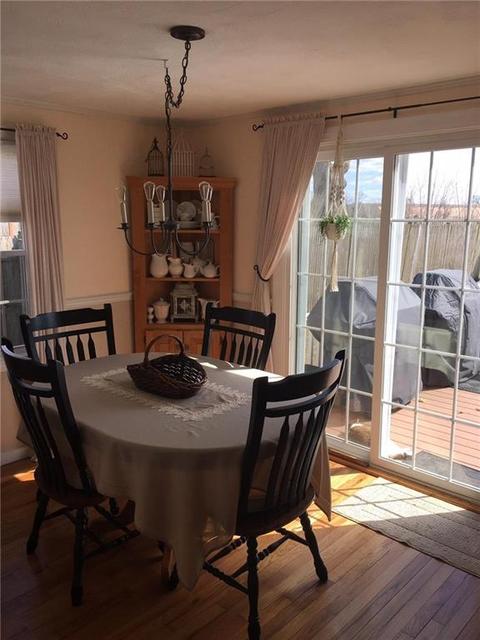 44 Grotto Ave, Warwick, RI 02888 photo 10