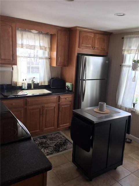 44 Grotto Ave, Warwick, RI 02888 photo 6