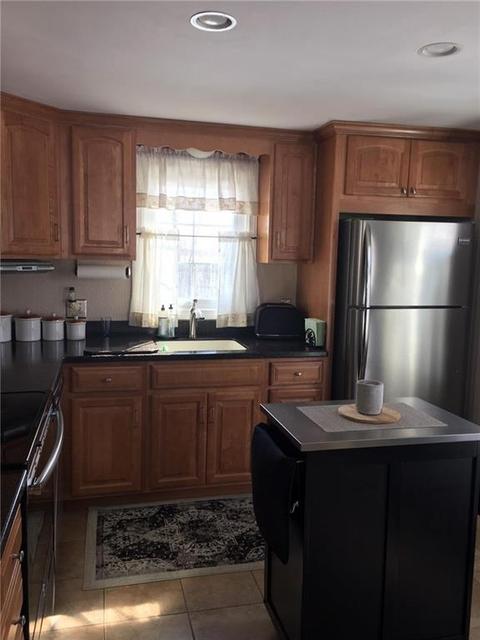 44 Grotto Ave, Warwick, RI 02888 photo 8