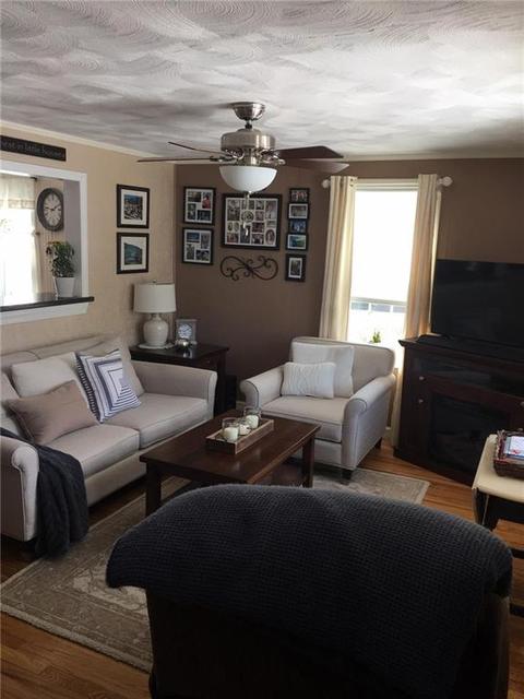 44 Grotto Ave, Warwick, RI 02888 photo 4