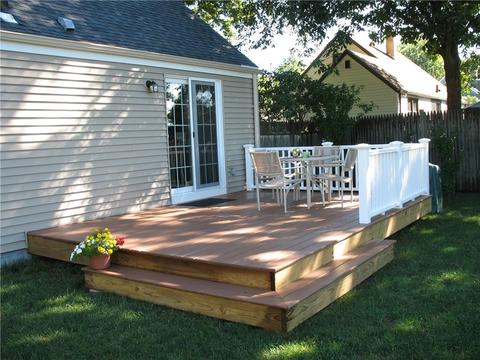 44 Grotto Ave, Warwick, RI 02888 photo 17