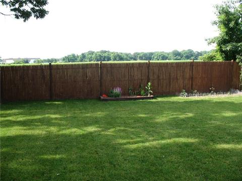 44 Grotto Ave, Warwick, RI 02888 photo 18