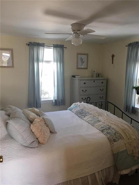 44 Grotto Ave, Warwick, RI 02888 photo 11